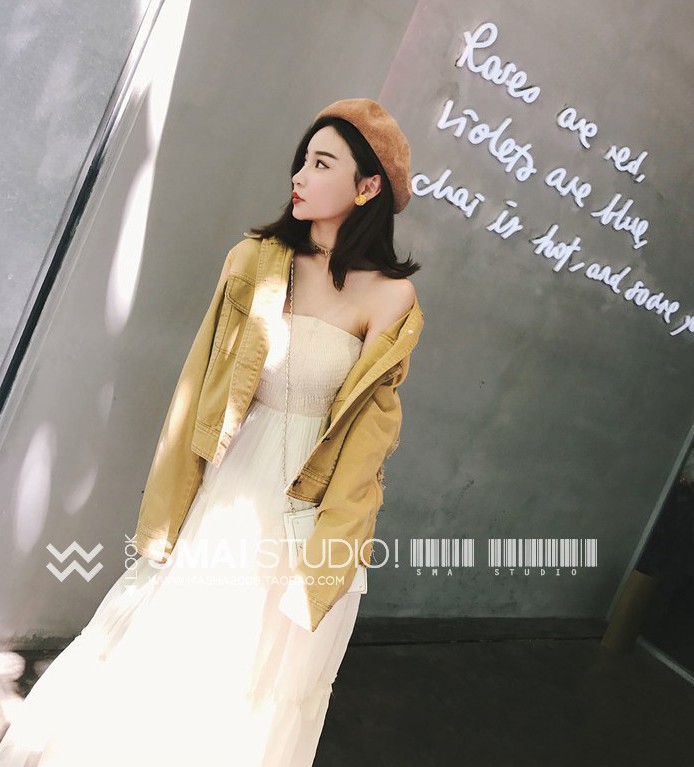 TB2P2v.d43IL1JjSZPfXXcrUVXa_!!196173223