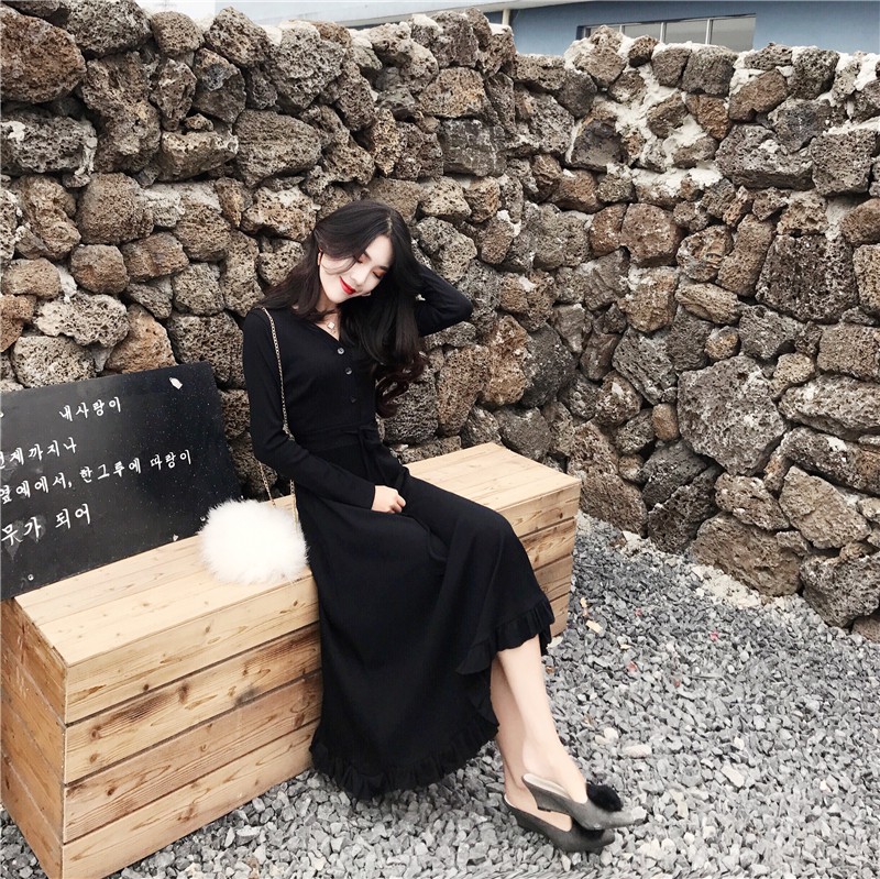 TB2h6GXdz3z9KJjy0FmXXXiwXXa_!!2458537168