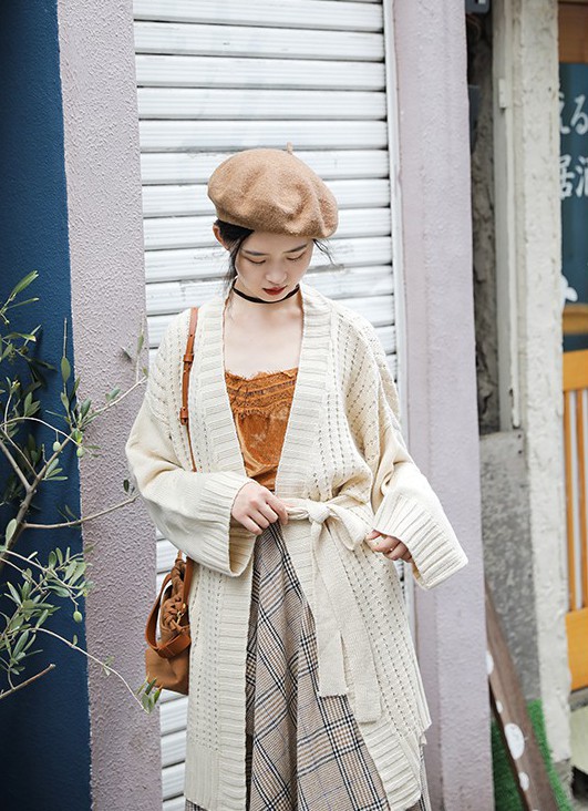 TB2mx6QpbZnBKNjSZFrXXaRLFXa_!!50454948