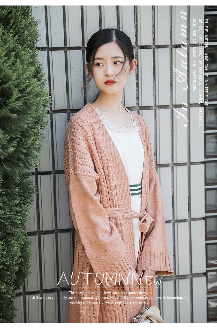 TB2s0E4oVooBKNjSZPhXXc2CXXa_!!50454948