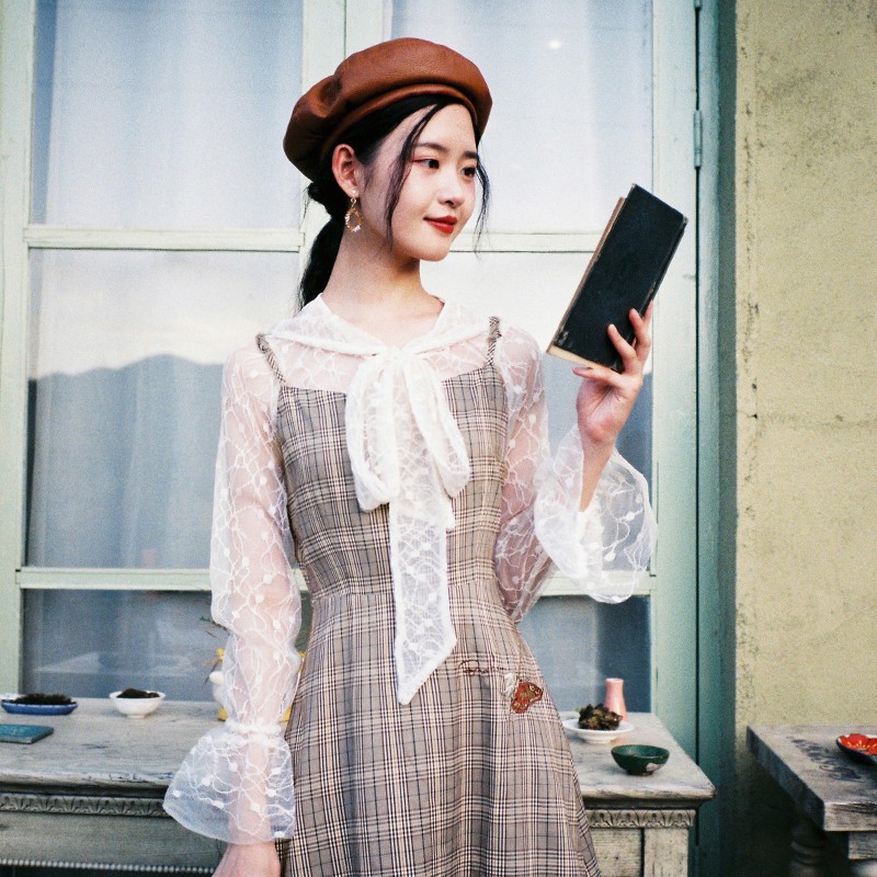 TB2u9gKoYArBKNjSZFLXXc_dVXa_!!50454948