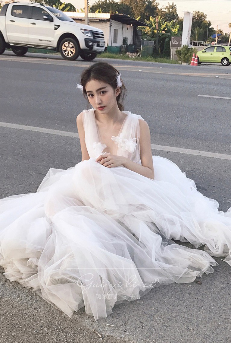 TB2vPwSdYSYBuNjSspfXXcZCpXa_!!2945040953