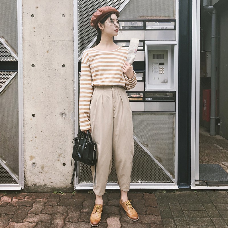 TB2xbUIrmMmBKNjSZTEXXasKpXa_!!50454948