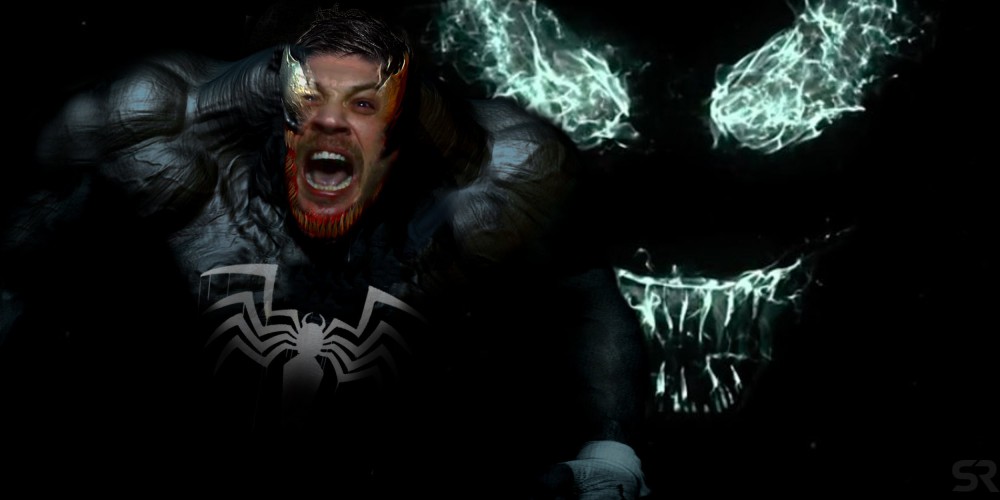 Tom-Hardy-Venom-Appearance