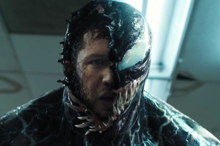 VenomTrailer2