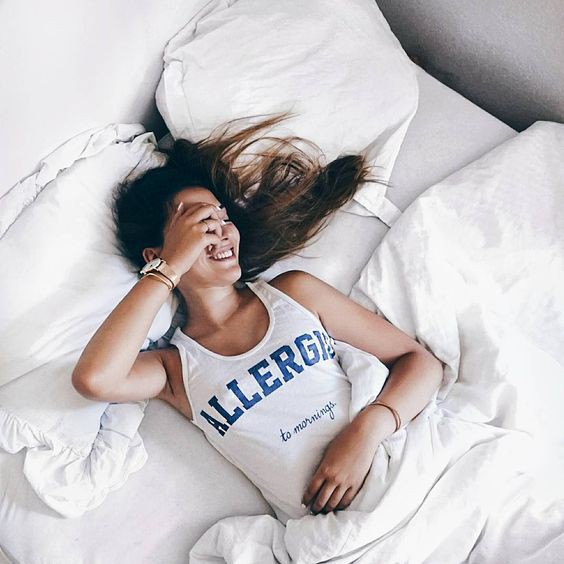 a3e06093a15582796a0877ae8870e4dc