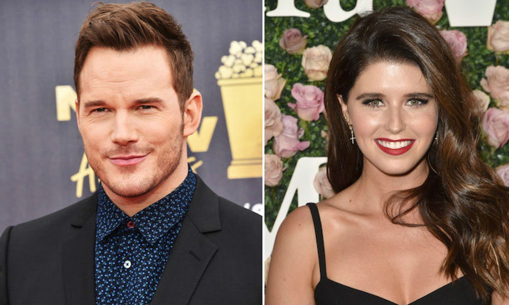 a5076019-2a3e-414b-8315-740fe6671d08-69c08687-a1d9-4852-b26a-0b29c3a0180f-schwarzpratt