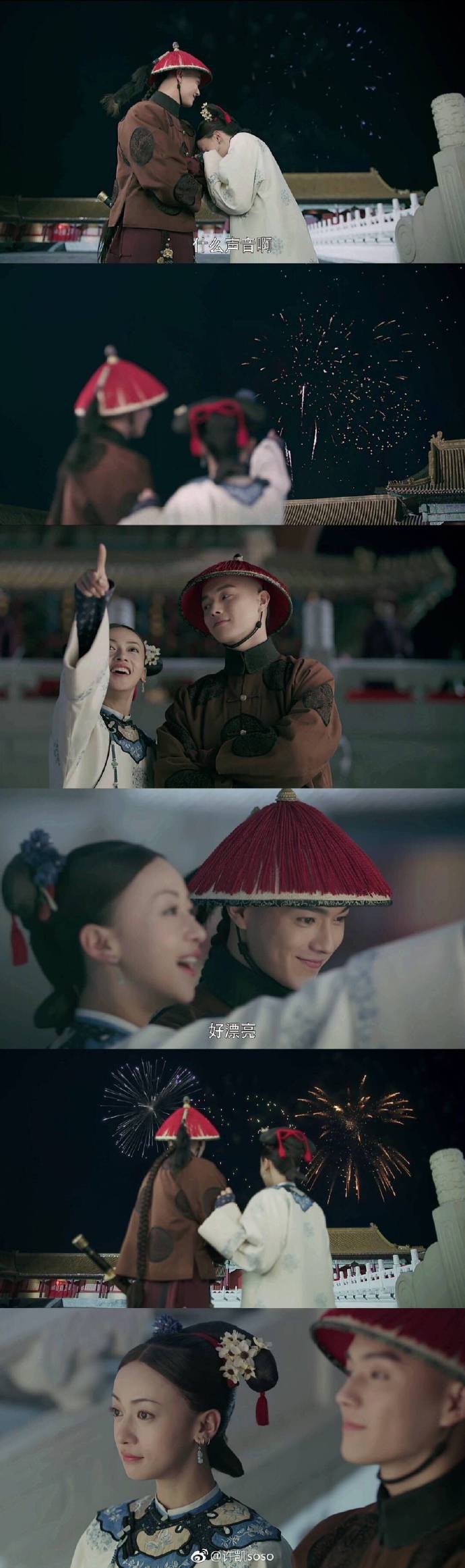 aec223b9gy1fumf3wg4zcj21df4mb4f0