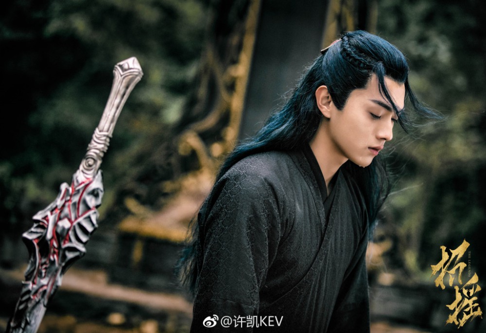 aec223b9ly1fmdxz04cwgj2334246u14