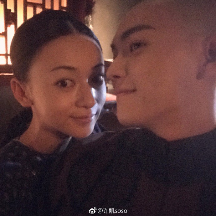 aec223b9ly1ftmbvtmrhaj21sg1sgx38