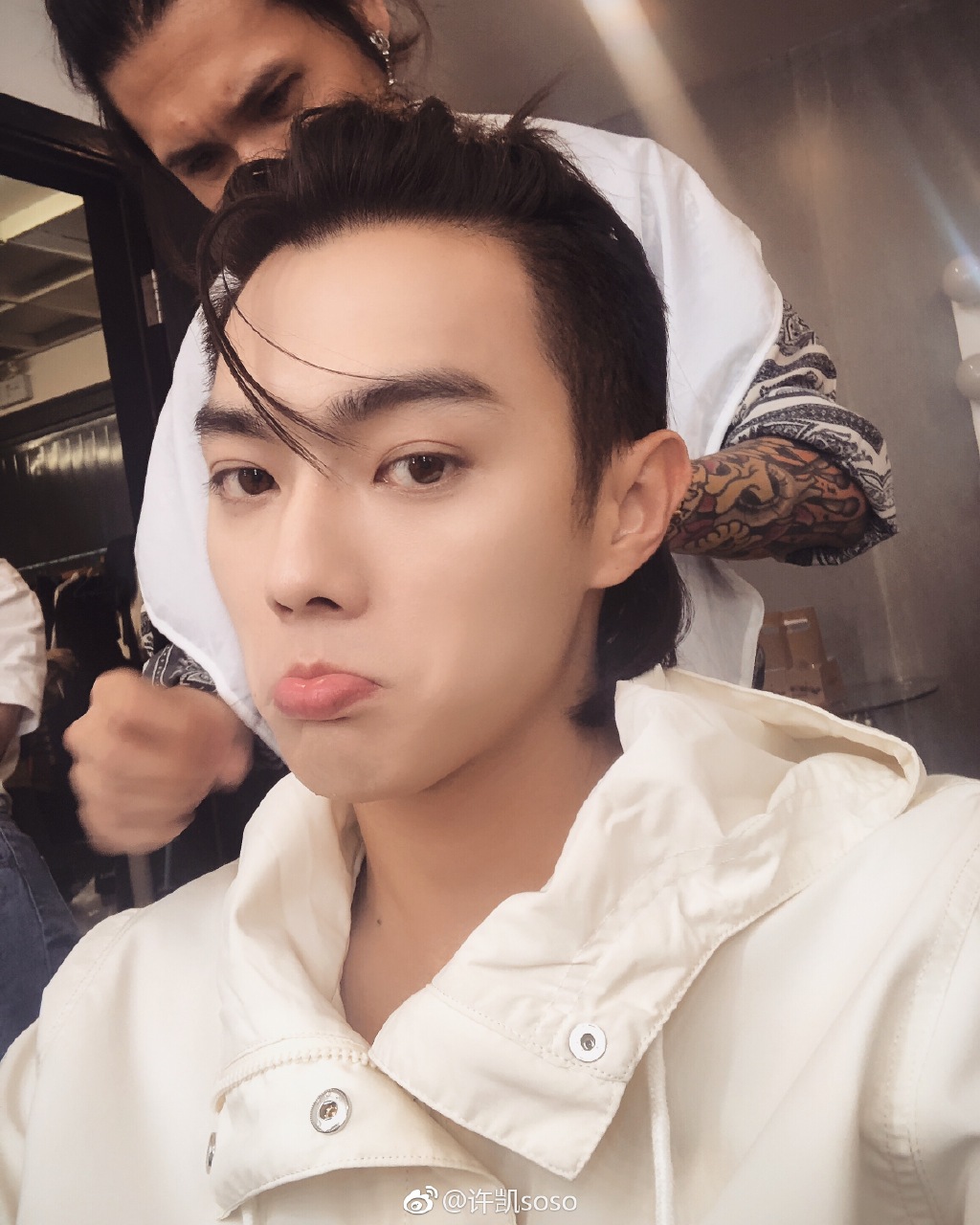 aec223b9ly1fuhgjagrabj21sg28k1kx