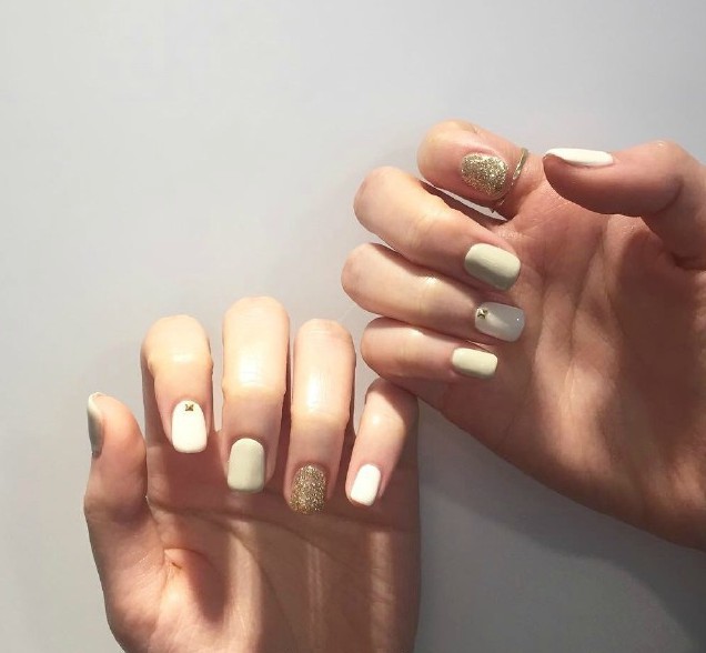 aeebd2e9gy1fsjp1mmwu8j20j60j611m