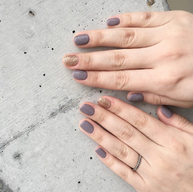 aeebd2e9gy1fubcxomvzhj20j60j64kd