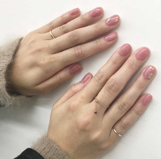 aeebd2e9gy1fubcxonp4fj20j60j67m5