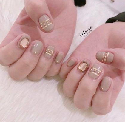 aeebd2e9gy1fuctz19ilhj20dw104wj2