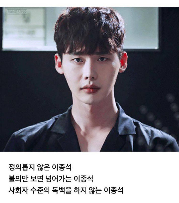 b013b4c923bf94a22b7ede540f9c66c7ff446adee2aaed95cd1e2ff8fbe6bead