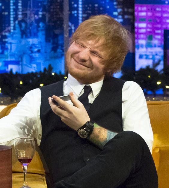 b0d3e221120710ccd92899dfeb1b8f1c