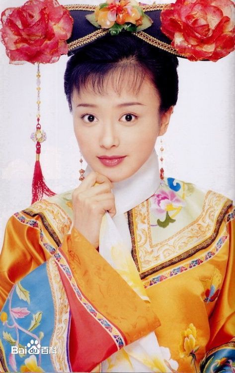 b17eca8065380cd77d75e66ead44ad34588281ce