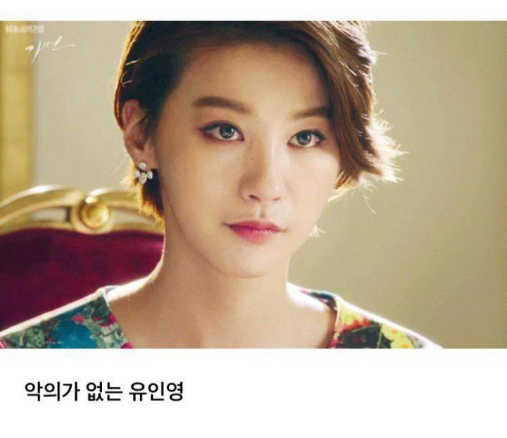 b19348d0bb549780204e3d2fb4bb332108b067629a2b5dc468098c74f69640bb