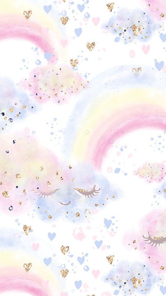 b354396f48f836a2c271213ca8cc7721