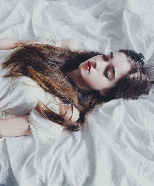 b5503b0497ba2687944a69e2e8ce6725