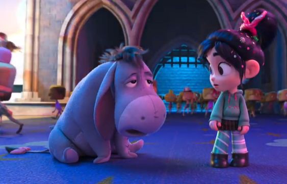 b699f0f82e41f091c916b32634413f9f