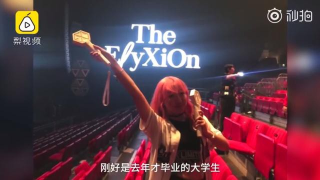 b97fa756e066414c0820b8b297ce8742