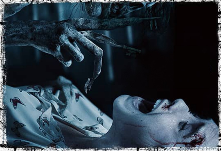 batch____insidious_img