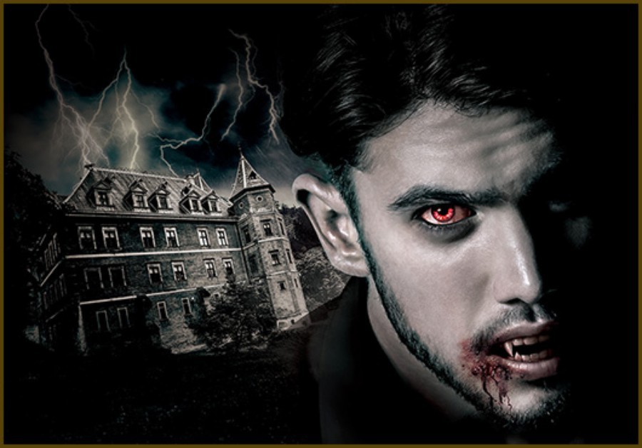 batch____vampire_img