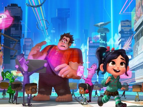 bc1026c69e6291e38bed377fc458a70d