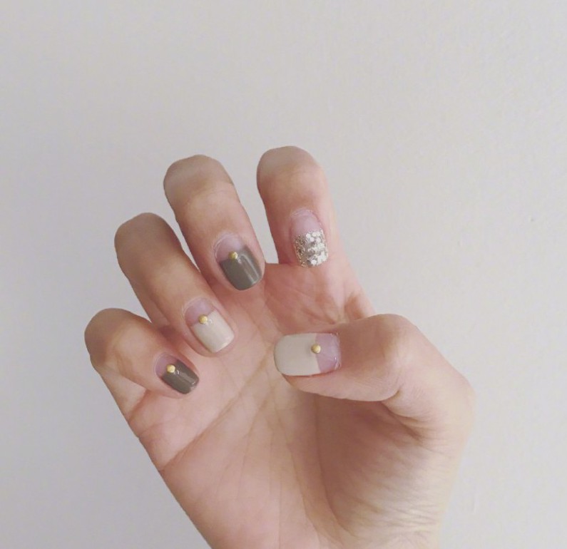 bf5d4482gy1ftbnjjxn2sj22c02c0kar