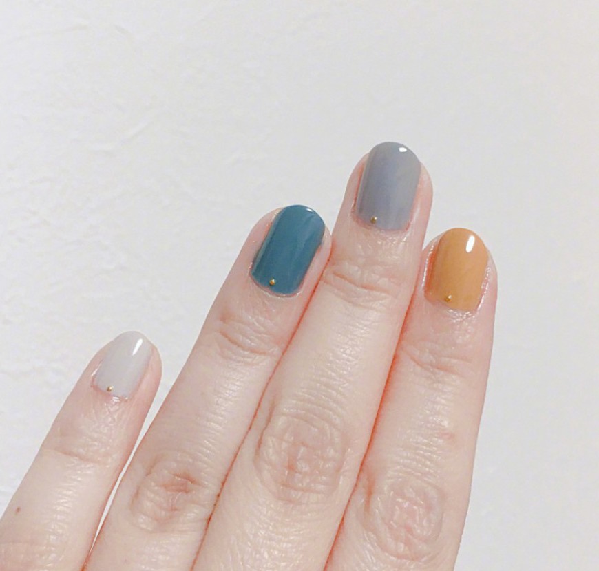 bf5d4482gy1fthcmm31edj20v90uj4qp