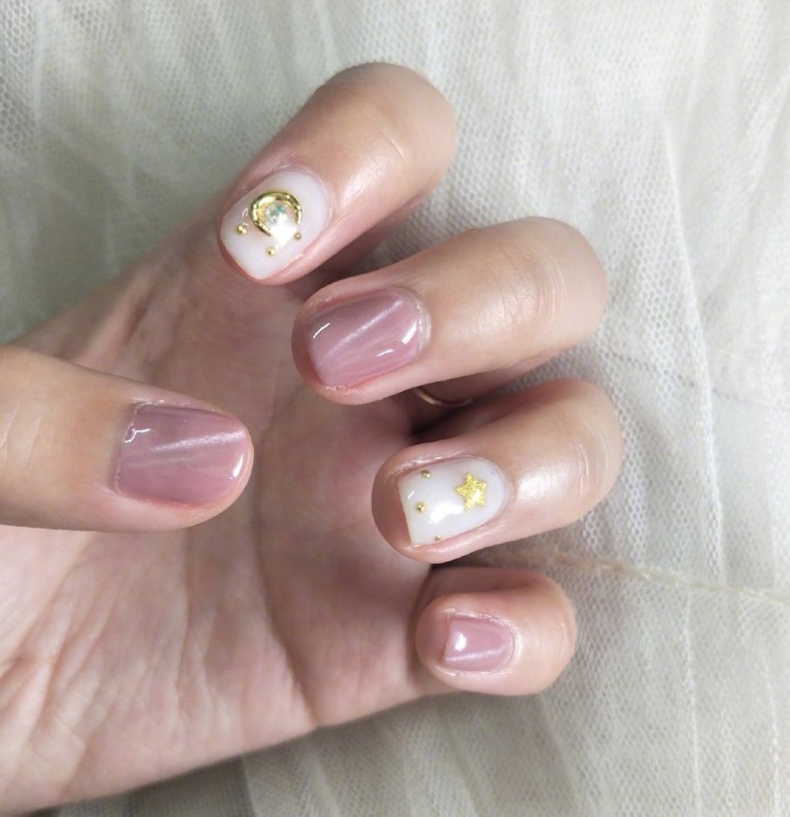 bf5d4482gy1fukmgb2jjej22o02o0qv5