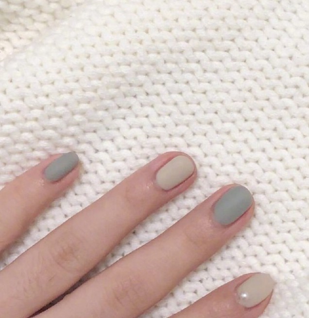 bf5d4482ly1fte2y70wzyj20zj0zlq8e