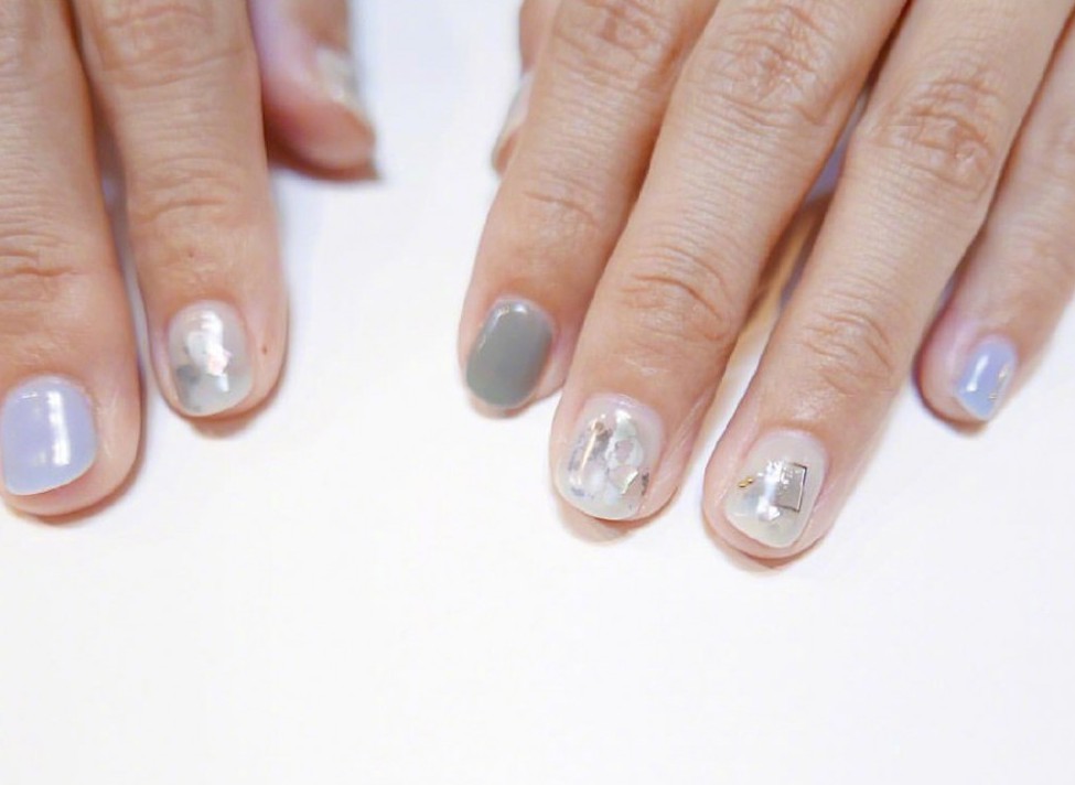 bf5d4482ly1fue563ijndj20v90ut4c6