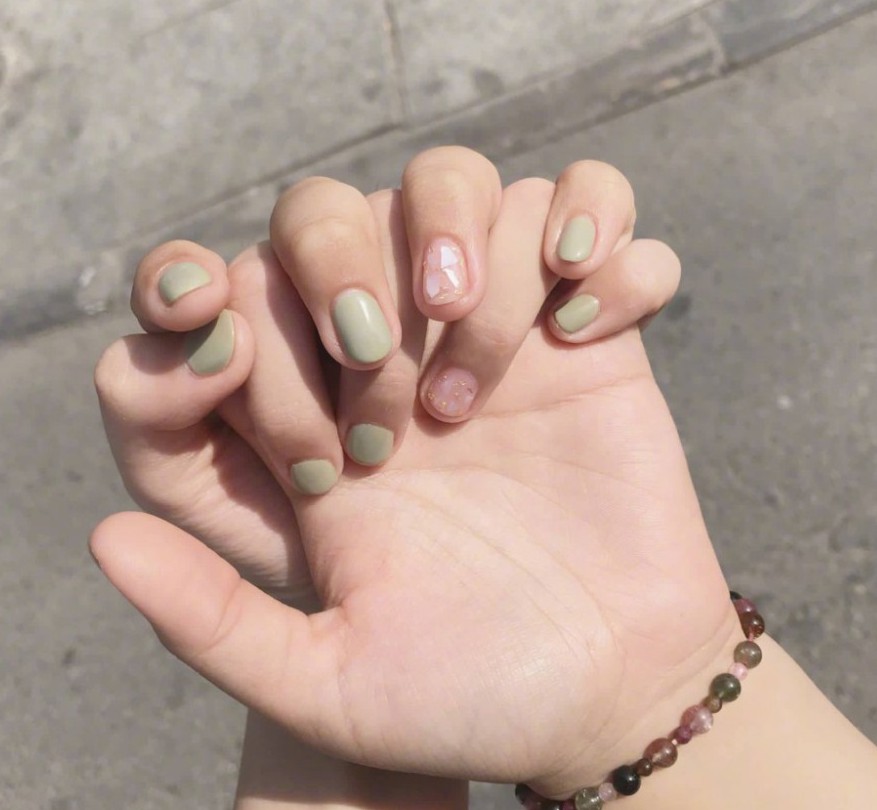 bf5d4482ly1fugjgohzlvj21hd1hcq7r