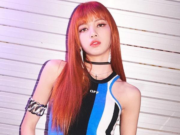 blackpink_lisa