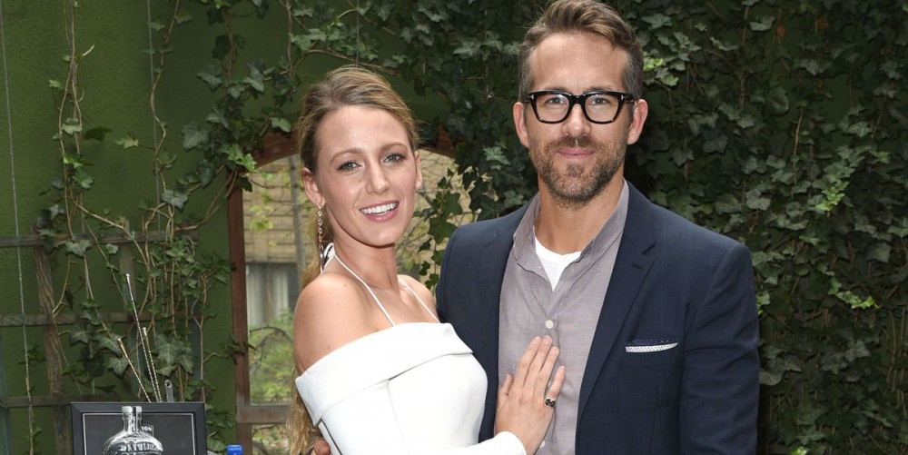 blake-lively-ryan-reynolds-1533745012