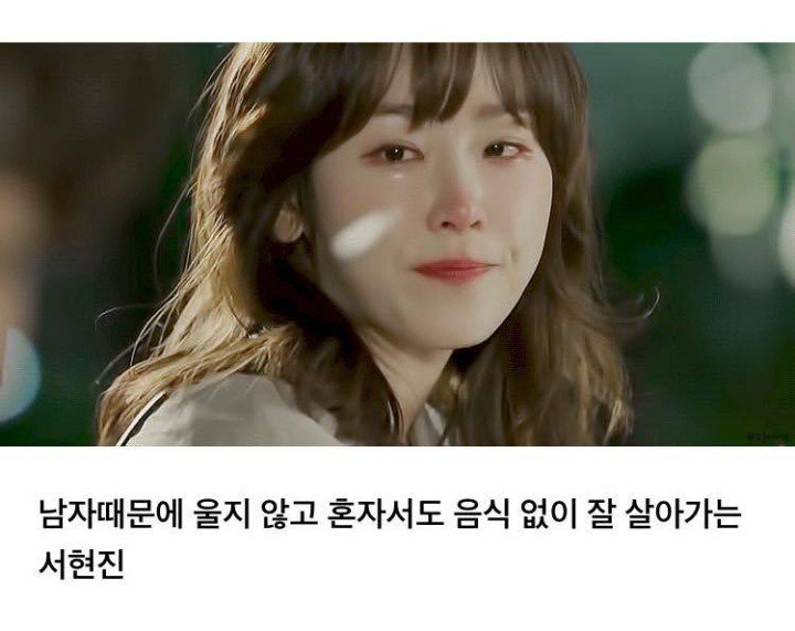 c8e33121b840585707f0cb9cc7120d6467e54e551089679d86d999aa7f7d37f6