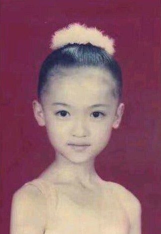 ca198070-4b11-43d3-b505-2423c264da00