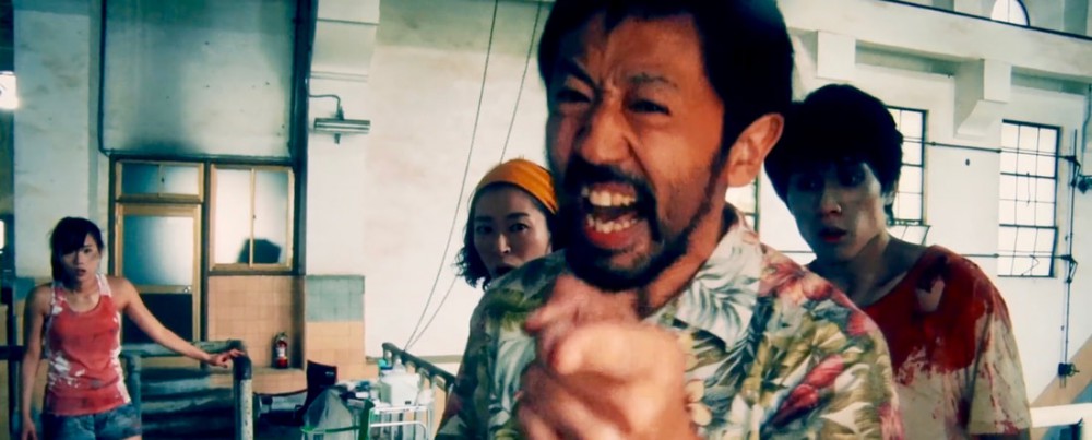 camerawotomeruna-main-1_orig