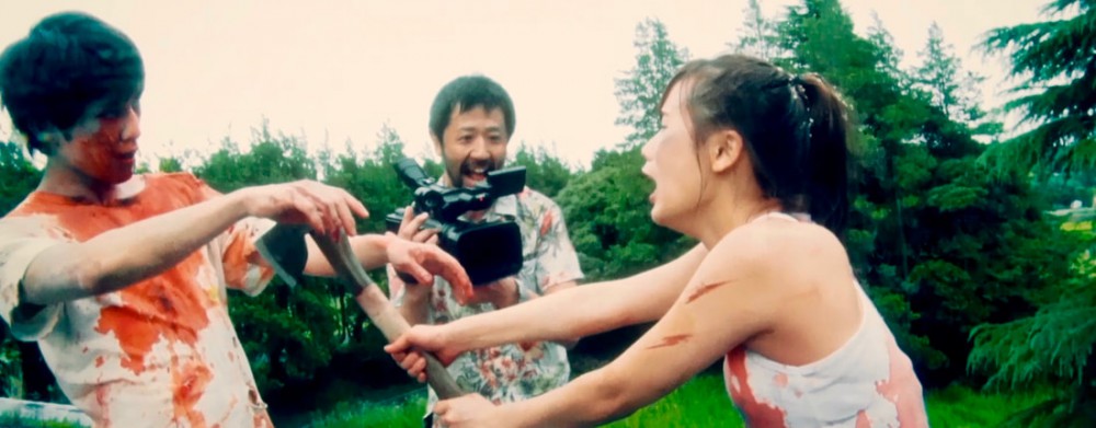 camerawotomeruna-sabu01_2_orig