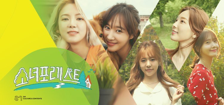 cc6ca2d4277b48919fc6b9137bf9d6af