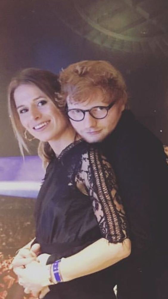 ce720940bda75cf7f0583a9cbc2e305f