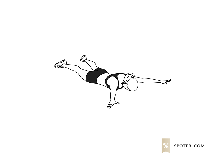 cobra-lat-pulldown-exercise-illustration-spotebi