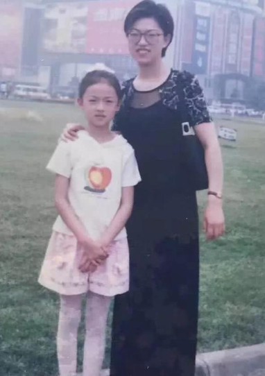 d3fda953-a8ea-4df3-9b47-927a464c011f