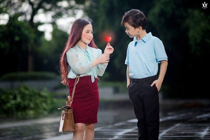 du-da-ket-thuc-nhung-con-sot-tu-bo-phim-truyen-hinh-han-quoc-thu-ky-kim-sa