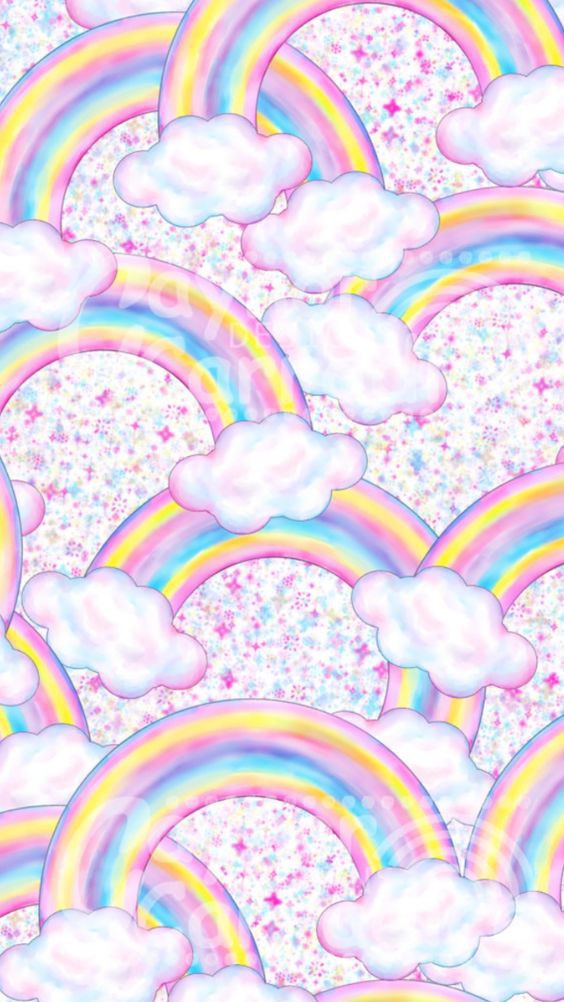 e51612d600d984e65c26bd6748d495d2