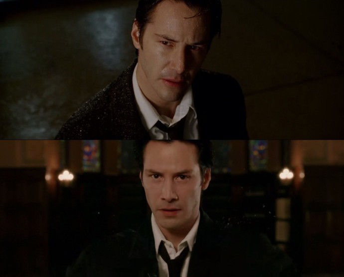 e8471889gy1fugejlmpbpj216o2ce120