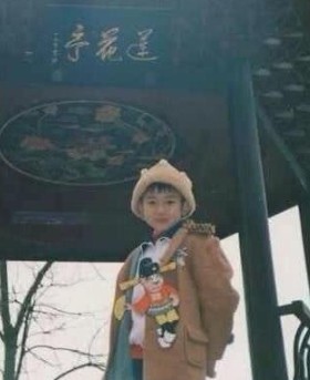 e866b765-c457-4475-9ad1-4e43c2542600